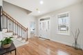 Additional image 6 of 110 Crystal Brook Dr, Springfield, MA, 01118