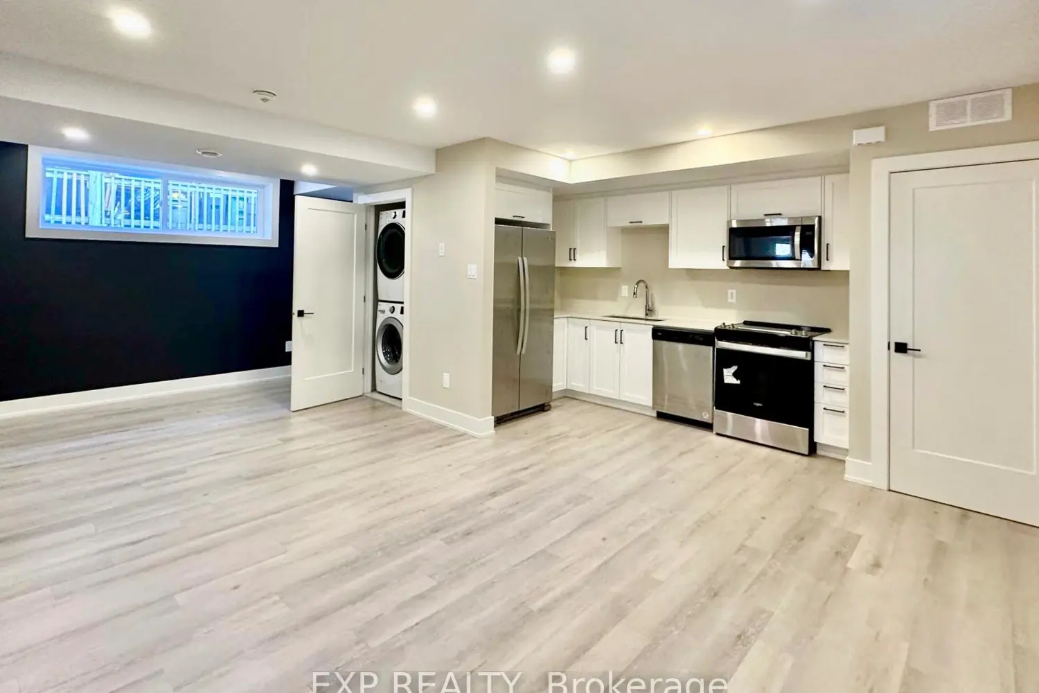 Additional image 11 of 25 O'meara Street A + B