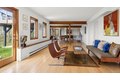 Additional image 5 of 36 Blue Grass Ln, Beacon, NY, 12508