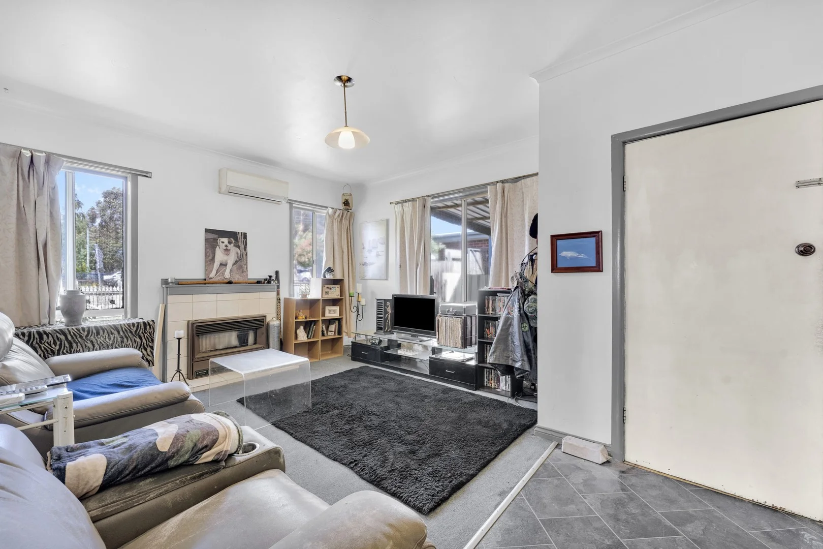 Additional image 2 of 40 King Street, Moe VIC 3825