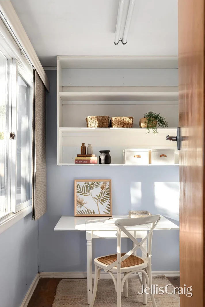 Additional image 18 of 43 The Esplanade, Seymour VIC 3660