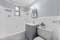 Additional image 16 of 230 Pelham Rd Apt 4L, New Rochelle, NY, 10805