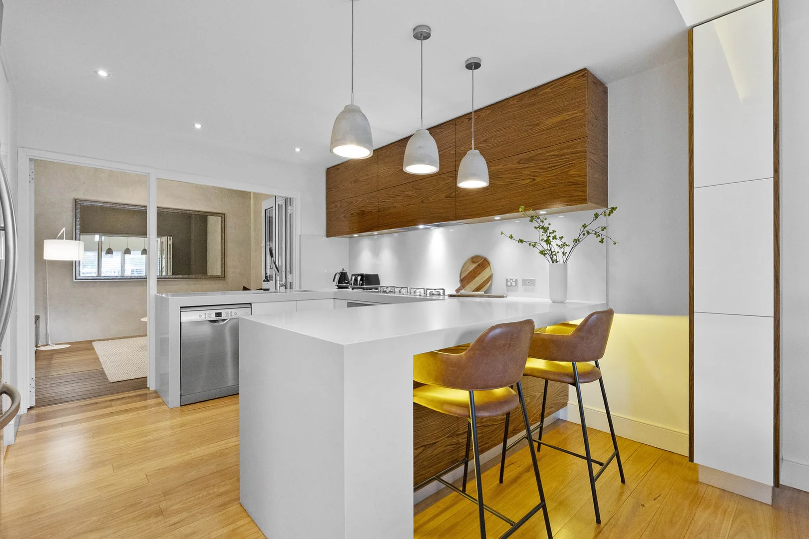 Additional image 7 of 56 Henry Lawson Walk, East Perth WA 6004