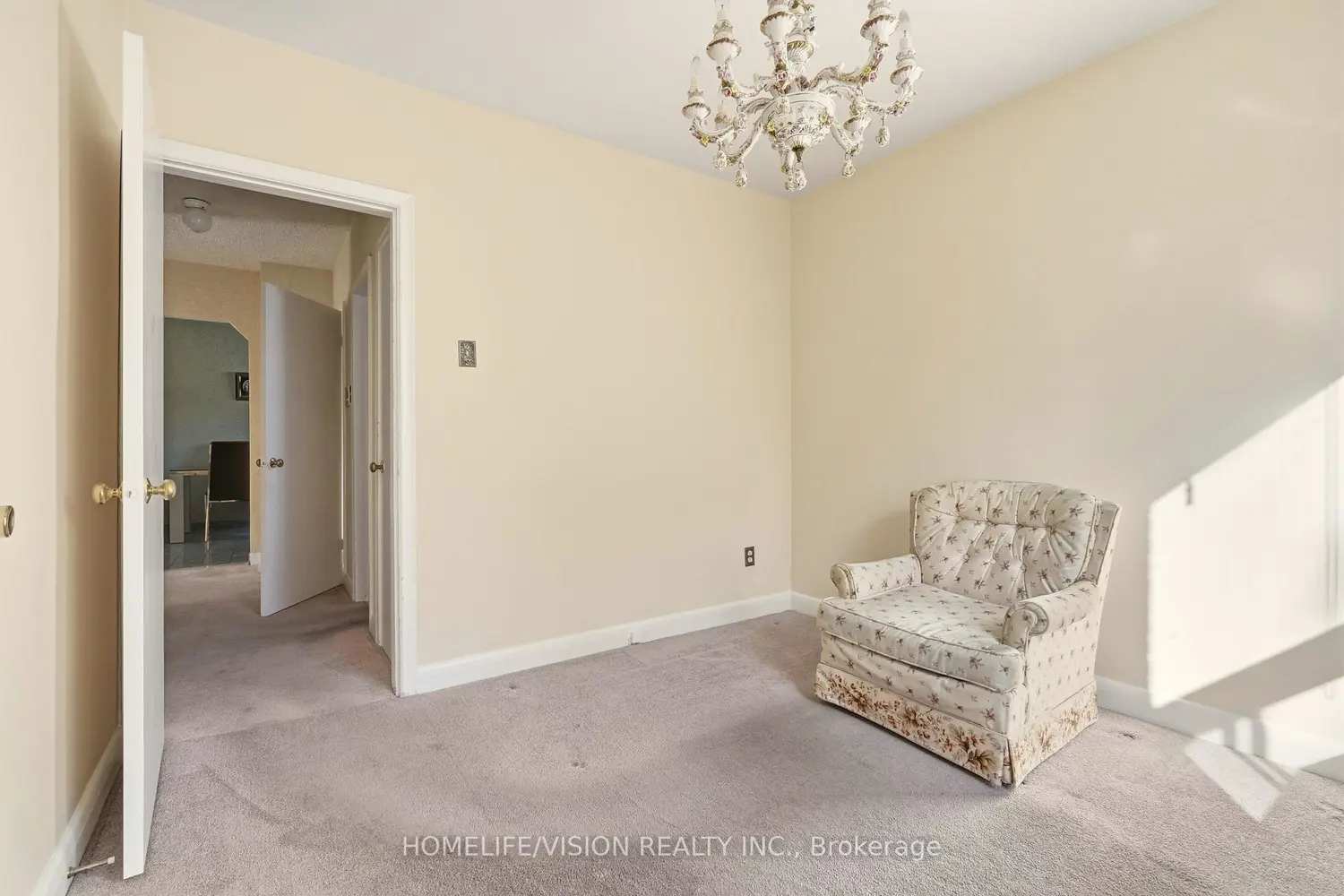 Additional image 12 of 239 Epsom Downs Drive