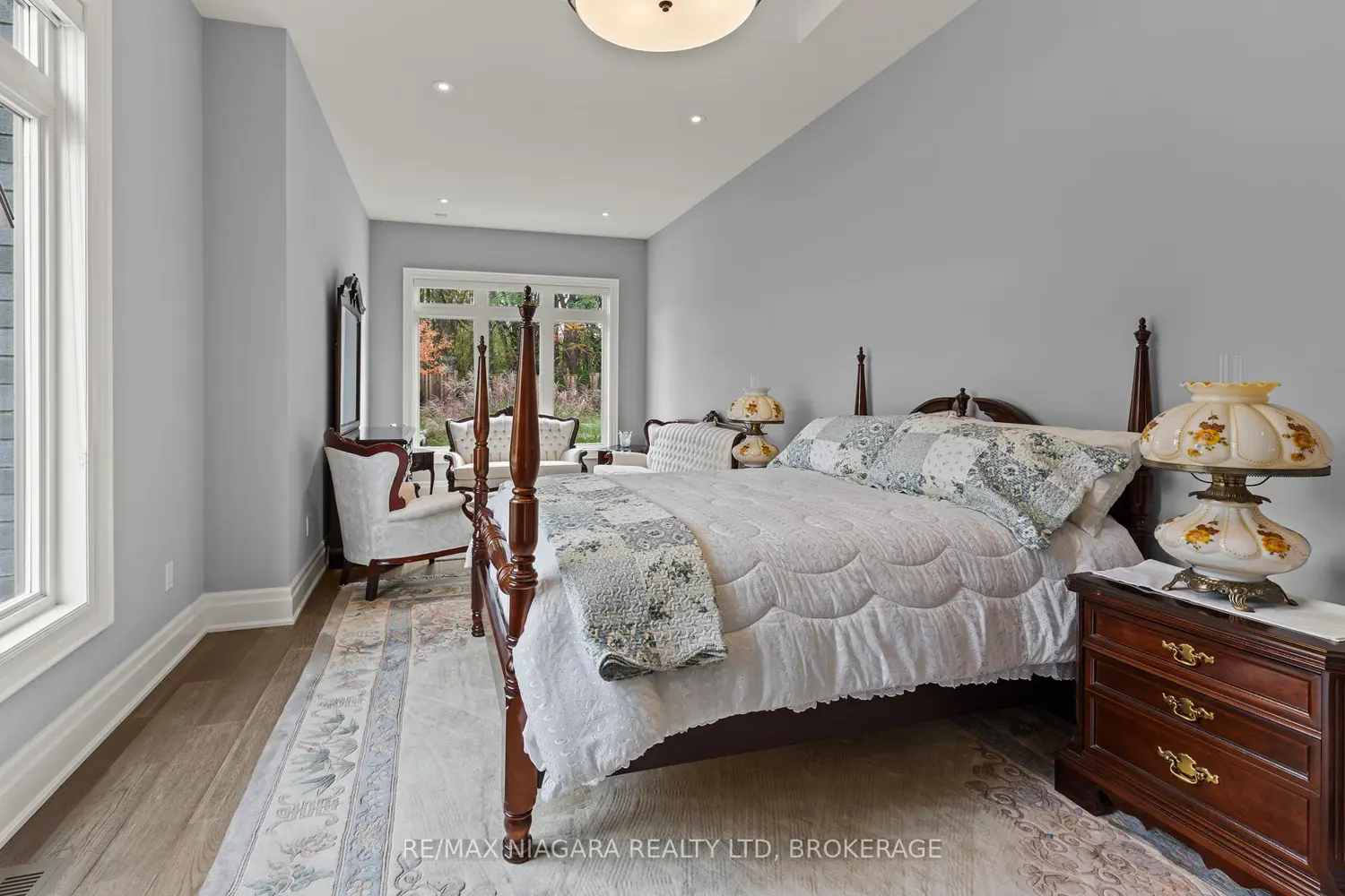 Additional image 13 of 3 Fedorkow Lane