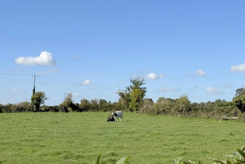 Additional image 18 of Stoney Stratton, Somerset, BA4