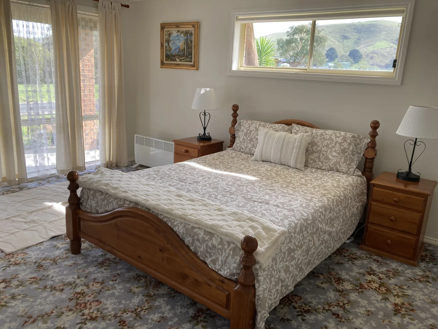 Additional image 13 of 60 McKanes Road, Agnes VIC 3962