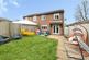 Additional image 17 of Wensum Crescent, Bicester, OX26