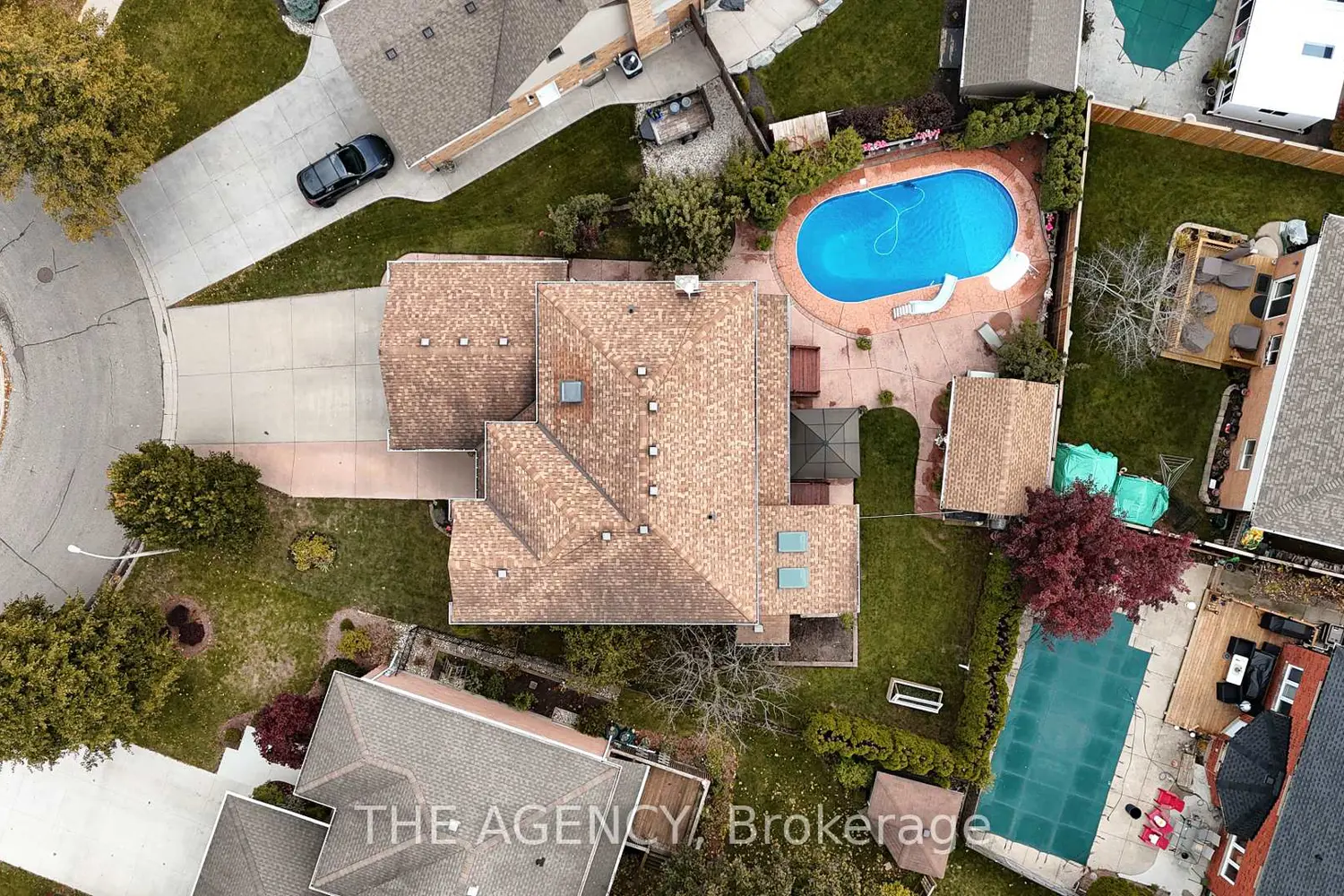 Additional image 16 of 47 Burnt Ember Court