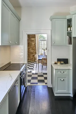 Additional image 5 of 5 Muir Court, Mount Stuart TAS 7000