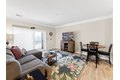 Additional image 20 of 1109 Peters Farm Way Unit 1109, Westborough, MA, 01581