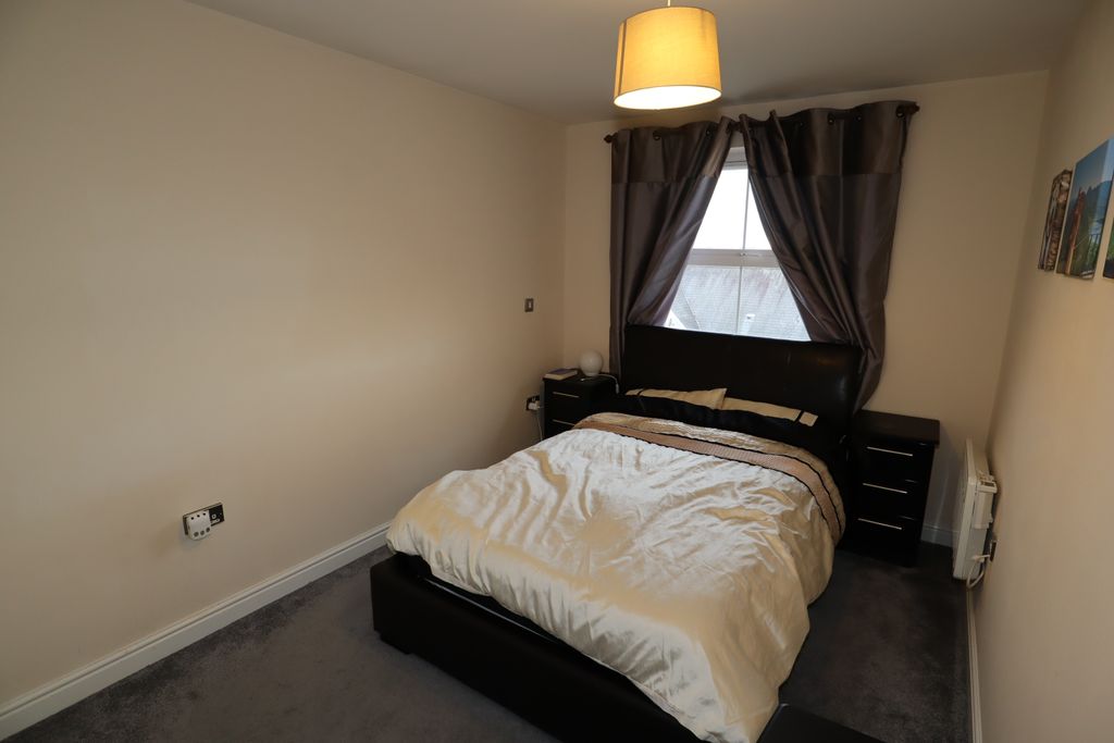 Additional image 5 of 2 bed flat to rentNavona House, Lincoln LN2