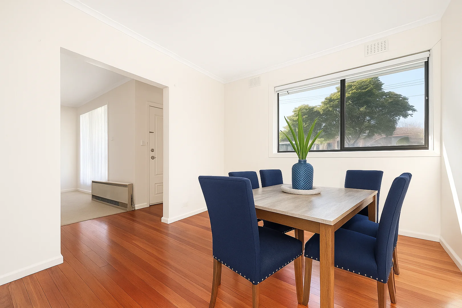 Additional image 17 of 1-2/12 Elmhurst Street, Noble Park North VIC 3174