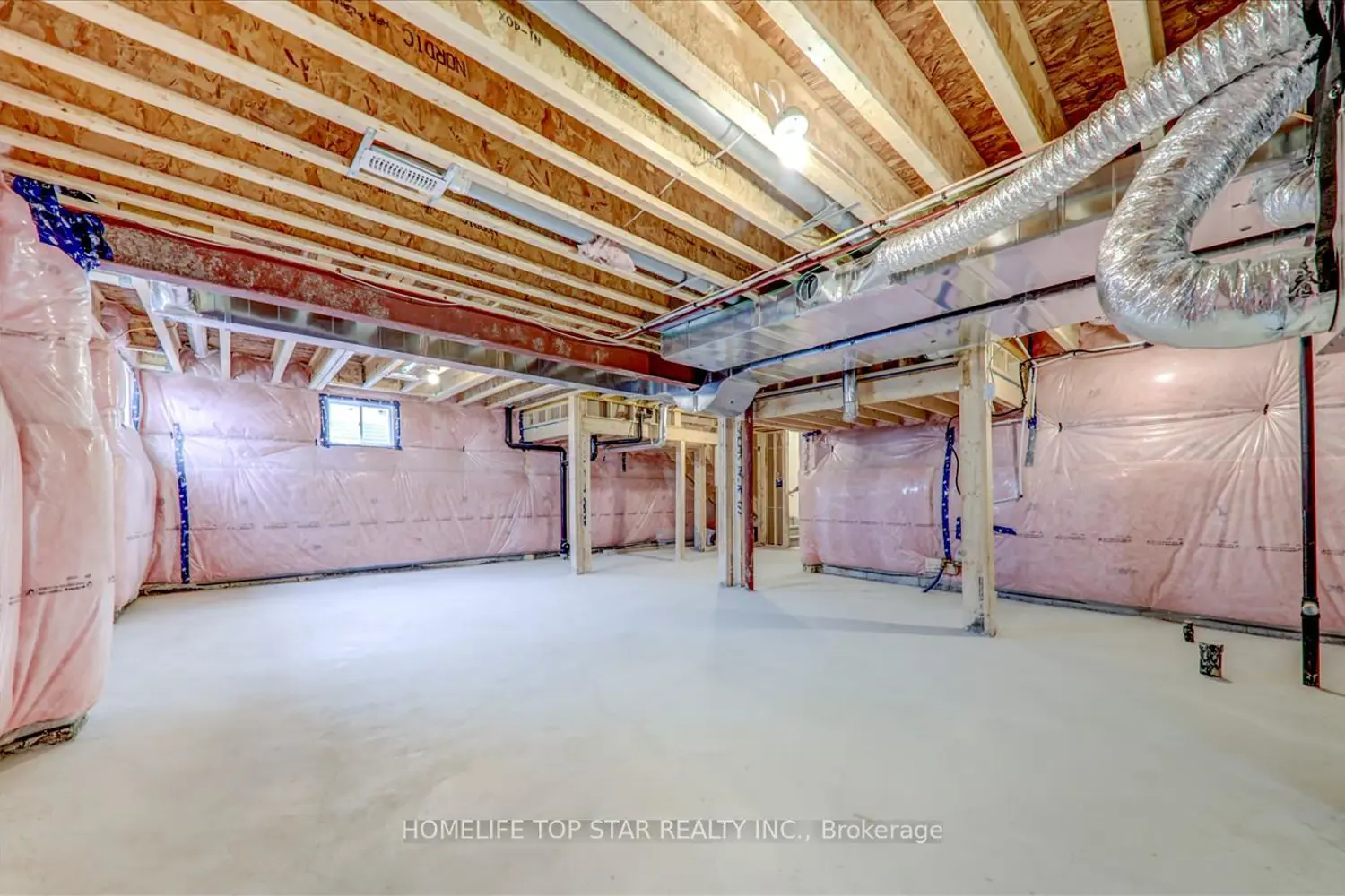 Additional image 19 of 55 Brethet Heights