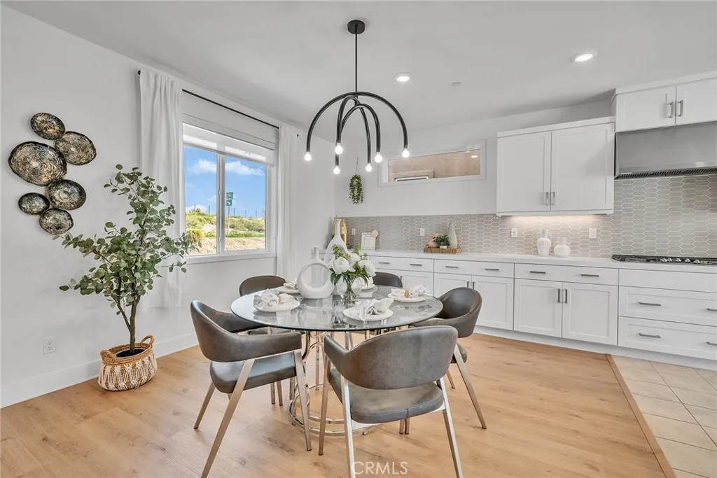 Additional image 47 of 293 Lynx, Irvine, CA 92618