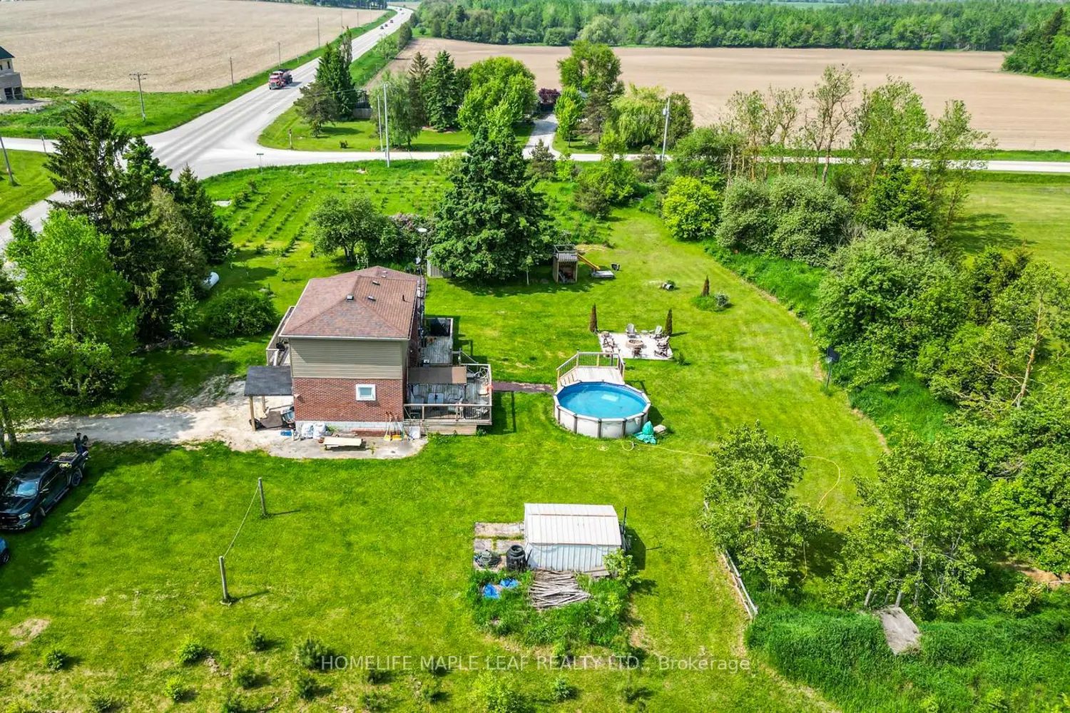Additional image 19 of 64149 County Road 3