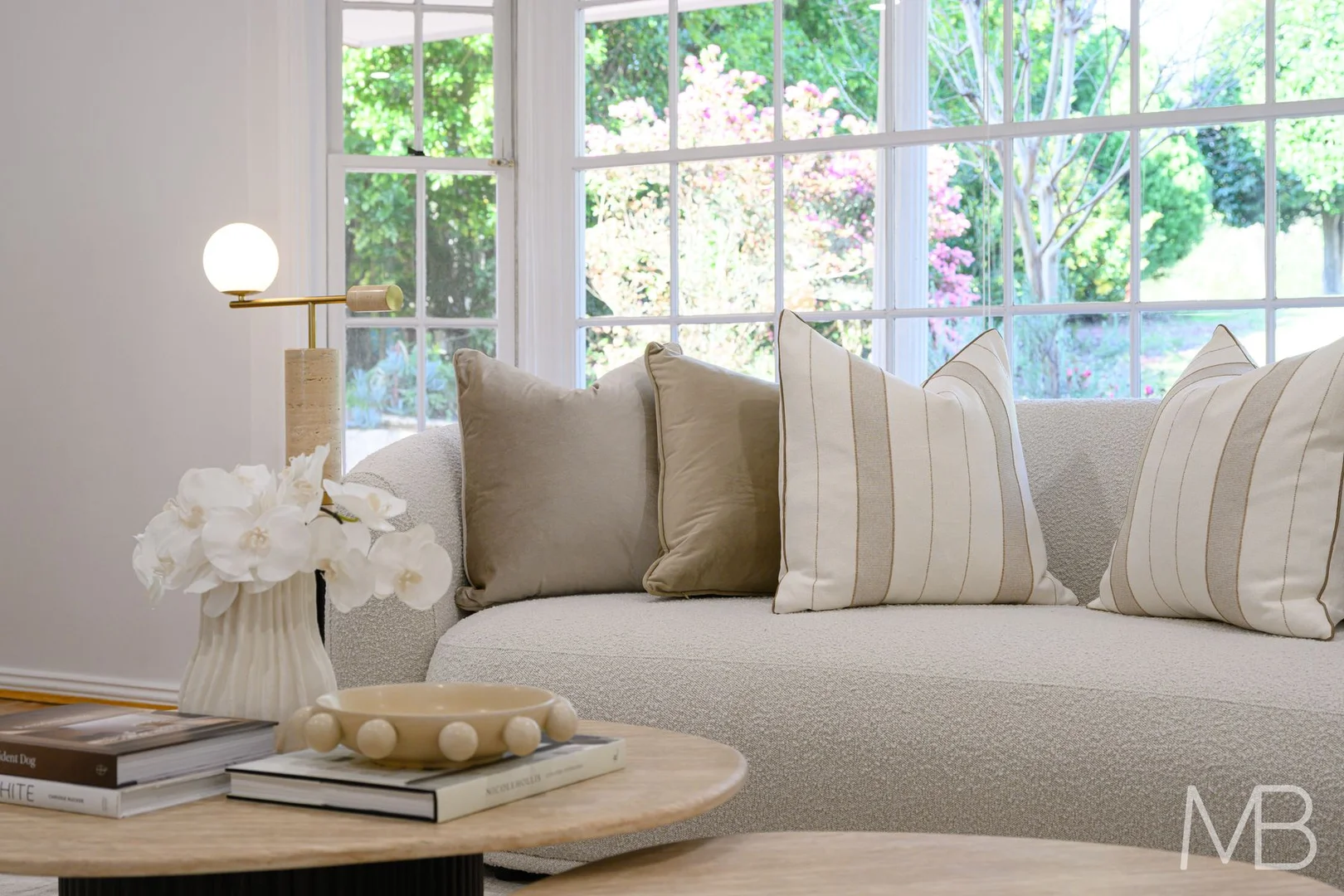 Additional image 8 of 8 Hassell Street, St Ives NSW 2075