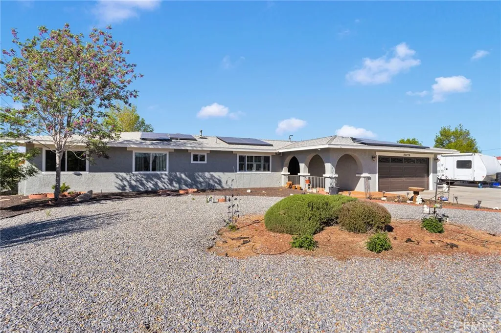 Additional image 68 of 20276 Itasca Rd, Apple Valley, CA 92308