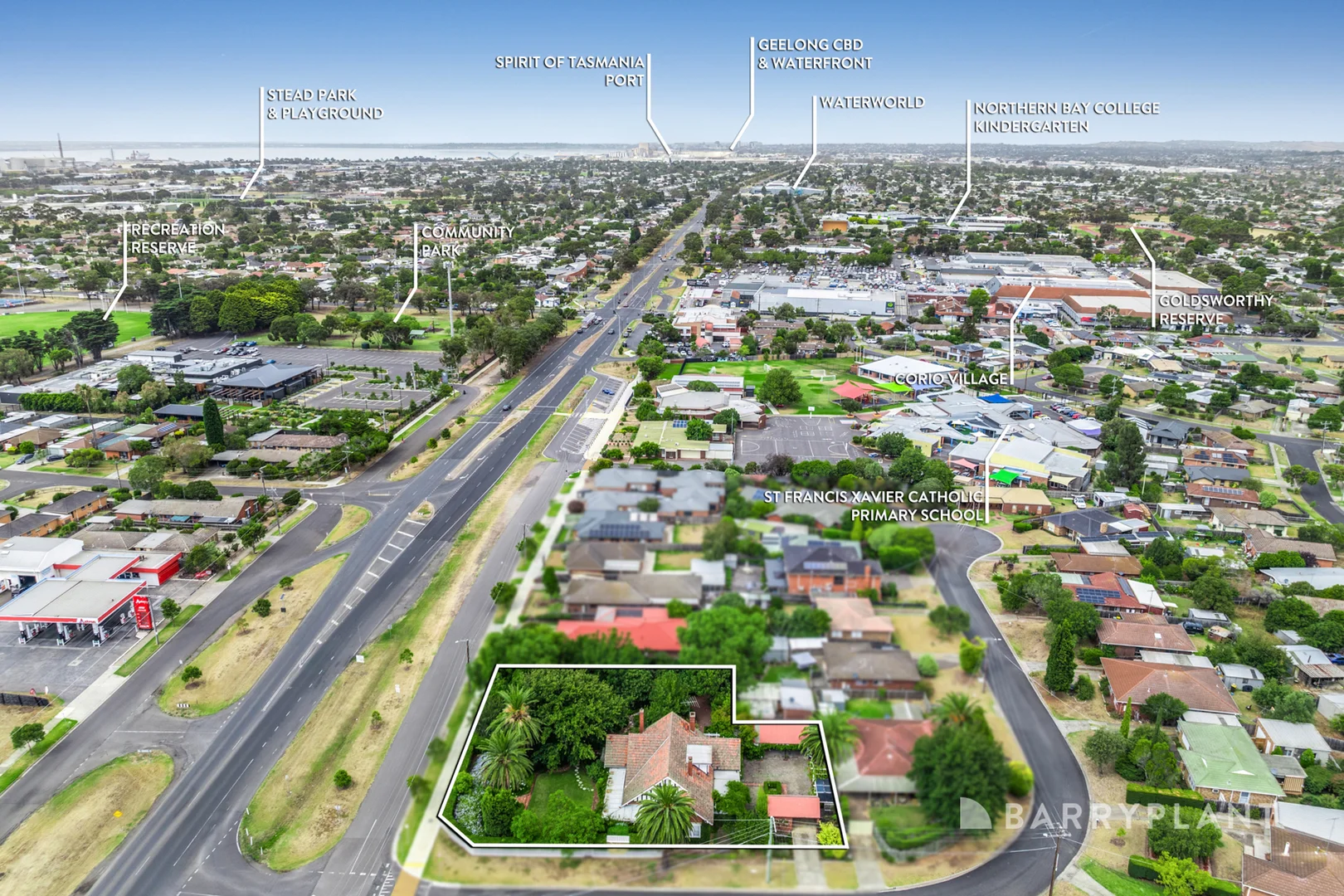 Additional image 32 of 159-161 Bacchus Marsh Road, Corio VIC 3214