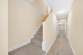 Additional image 29 of 385 Hillside Ave, Needham, MA, 02494