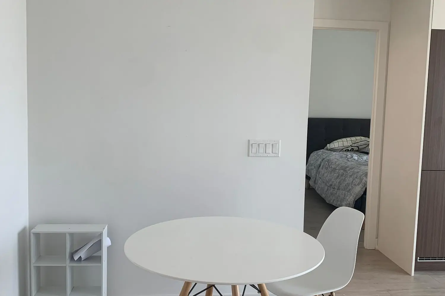 Additional image 5 of 30 Nelson Street 2406