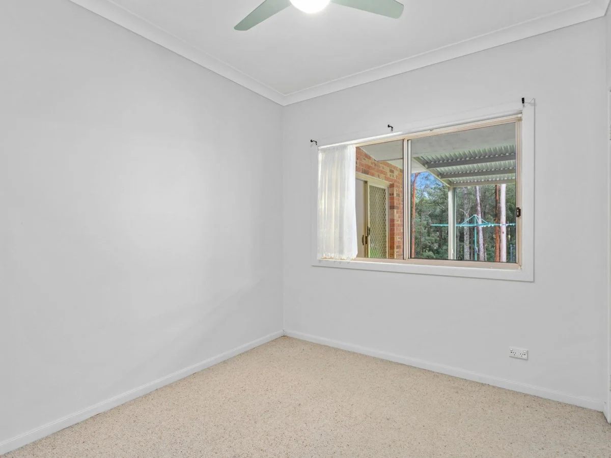 Additional image 17 of 8 Rainbow Close, Rainbow Flat NSW 2430