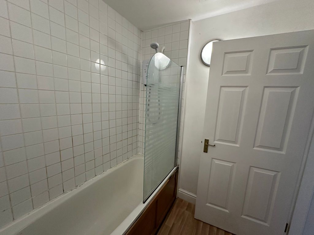 Additional image 25 of 3 bed flat to rent7B, Charlotte Street, Perth PH1