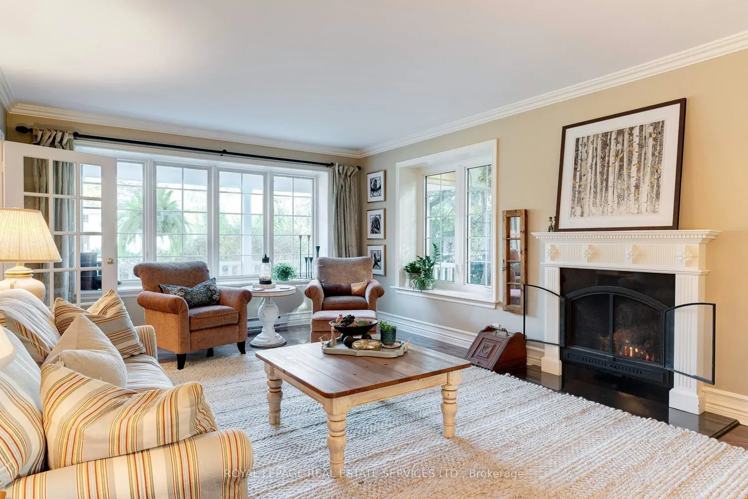 Additional image 3 of 132 Sparling Court