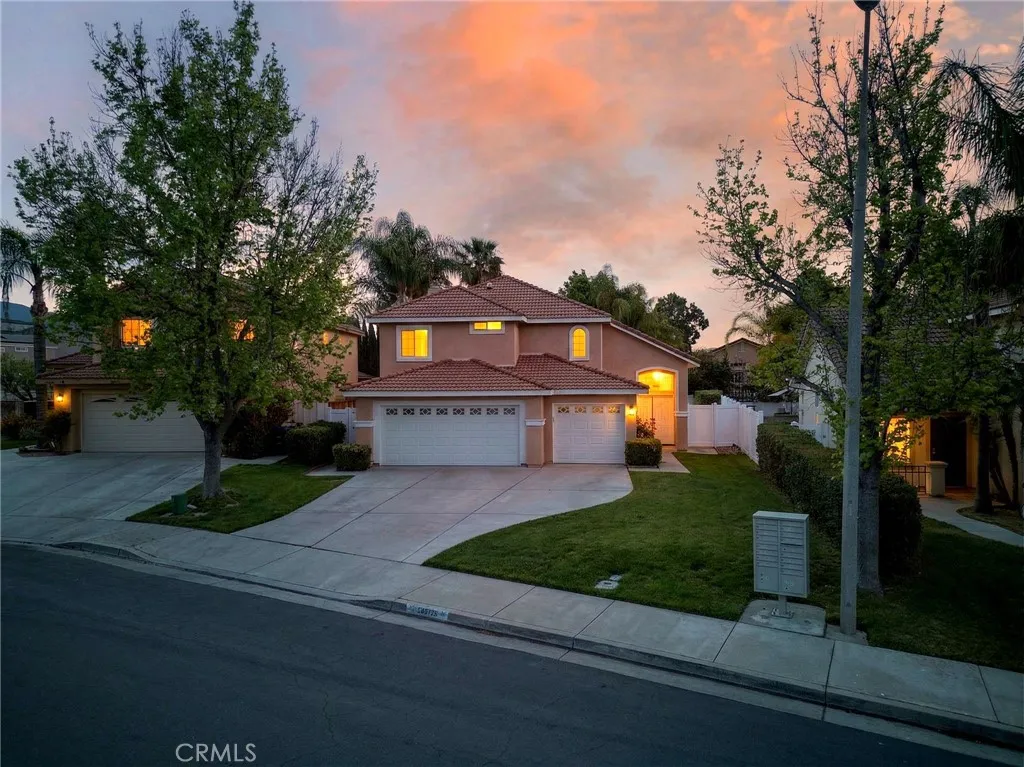 Additional image 114 of 44797 Corte Sanchez, Temecula, CA 92592