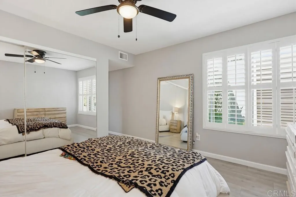 Additional image 43 of 8662 Robles Drive, San Carlos, CA 92119