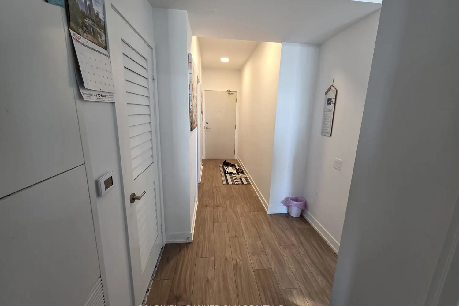 Additional image 2 of 215 Veterans Drive 601