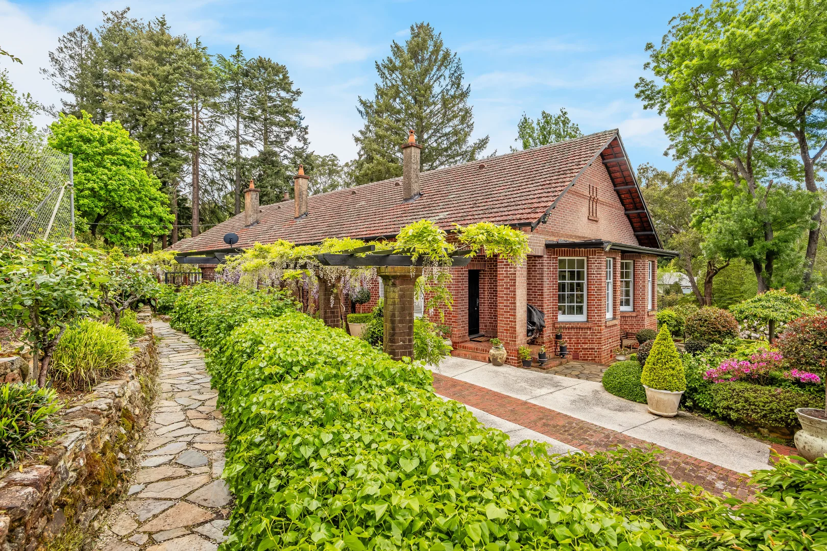 Additional image 37 of 16 Birch Road, Stirling SA 5152