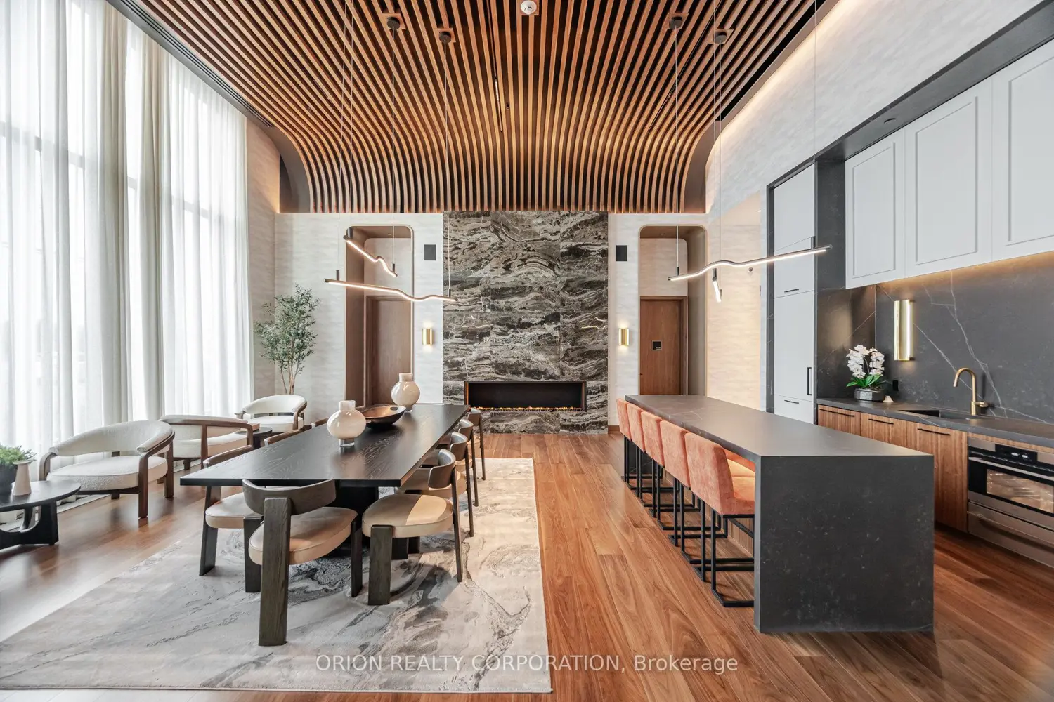 Additional image 2 of 3240 William Coltson Avenue 407