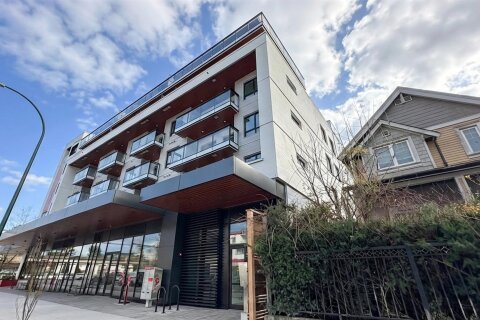 Additional image 8 of 204-1680 12th Avenue E, Vancouver, BC, V5N 2A3