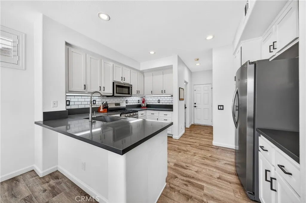 Additional image 13 of 35899 Gatineau St, Murrieta, CA 92563