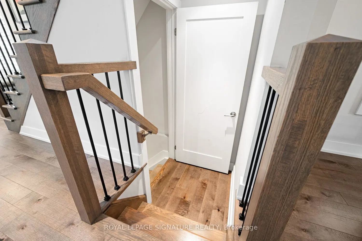 Additional image 15 of 2086 Ghent Avenue 24