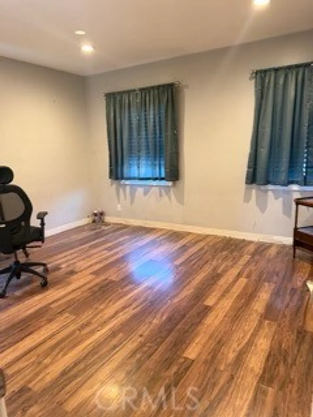 Additional image 11 of 13932 Elmcroft Ave, Norwalk, CA 90650