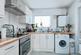 Additional image 5 of Beechwood, Fordingbridge