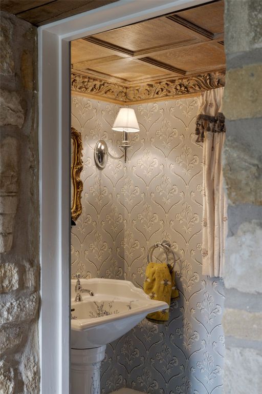 Additional image 21 of 5 bed detached house to rentBourton House, Bourton On The Water, Cheltenham GL54