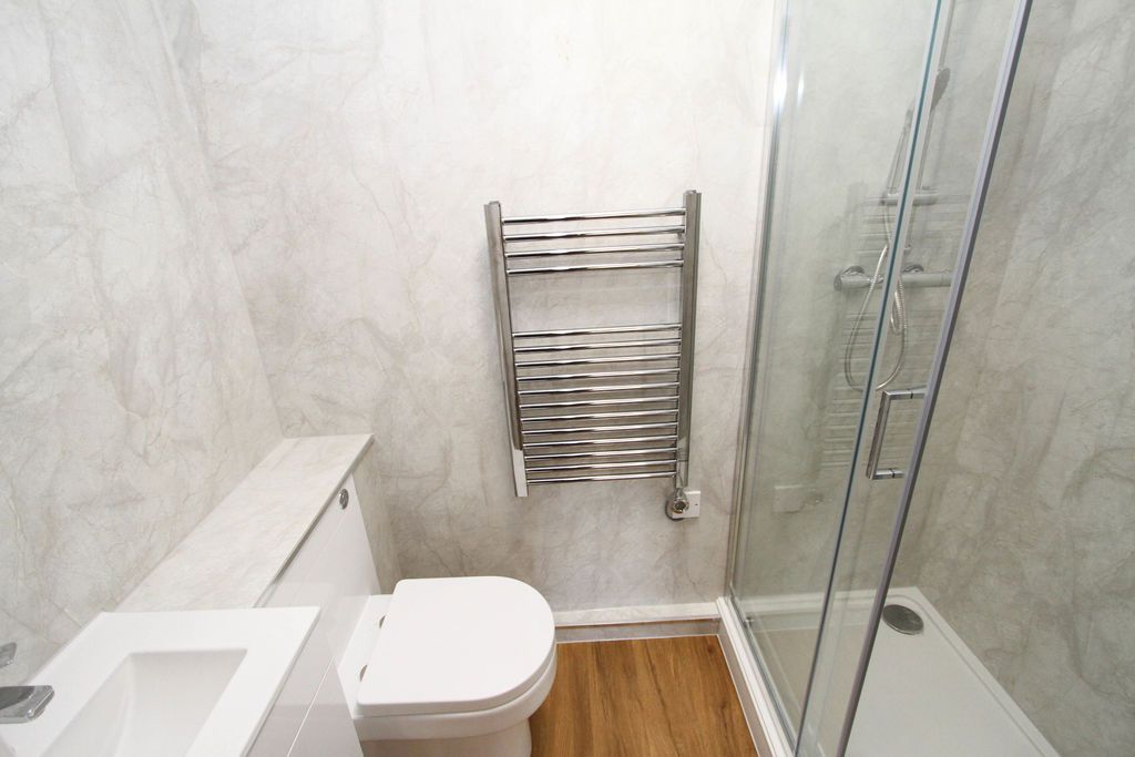 Additional image 6 of 3 bed flat to rentStowey Road, Yatton BS49