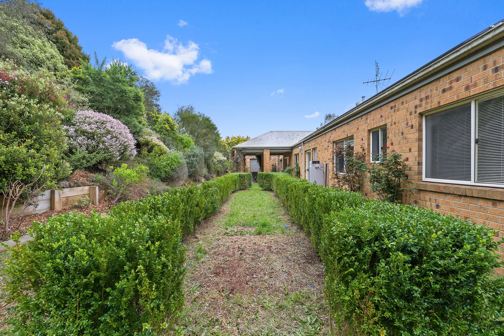 Additional image 28 of 105 Hopetoun Road, Drouin VIC 3818