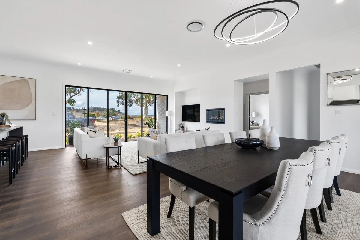 Additional image 7 of 3/197 Cullerin Road, Breadalbane NSW 2581