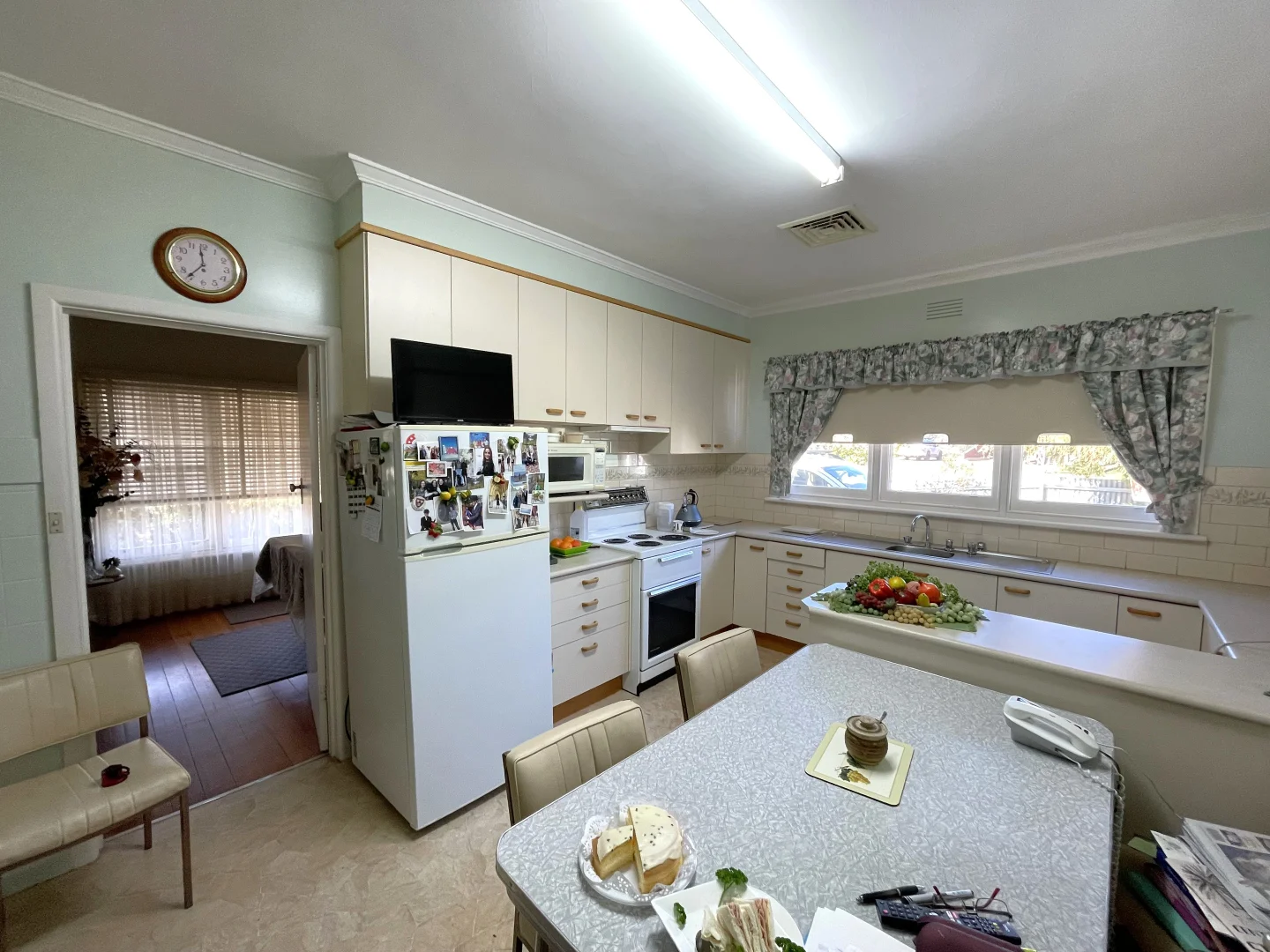 Additional image 6 of 17 Ultima Road, Culgoa VIC 3530