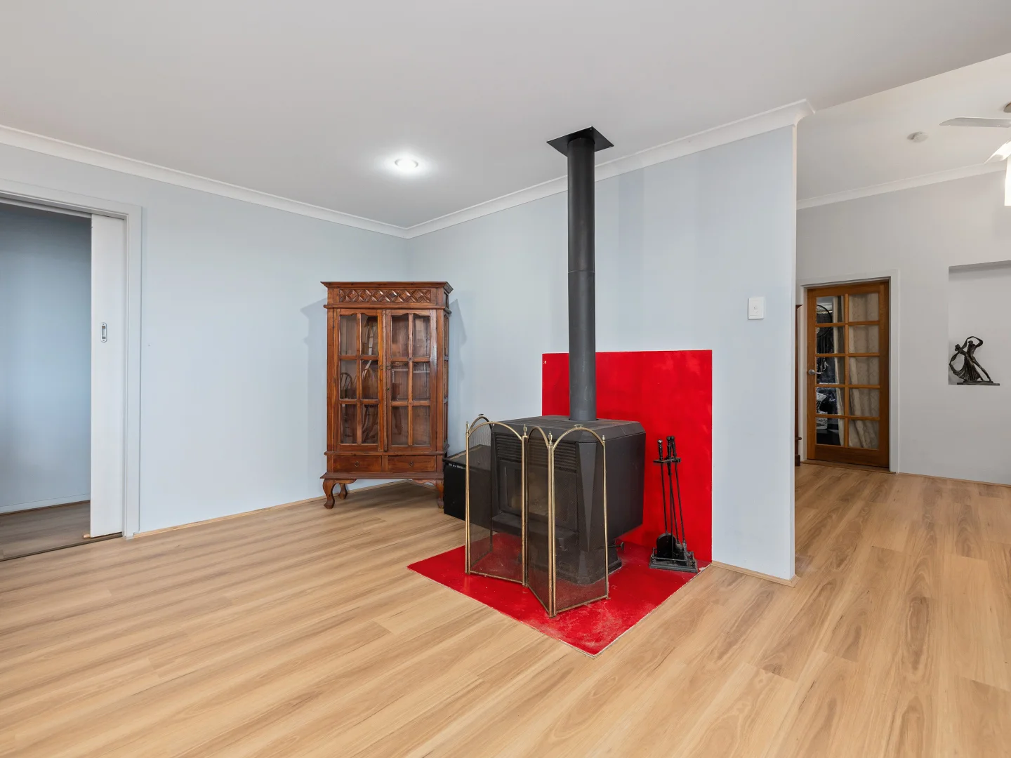 Additional image 9 of 17 K.W. ROAD,, Karakin WA 6044