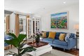 Additional image 11 of 8 Tennyson Rd, Wellesley, MA, 02481
