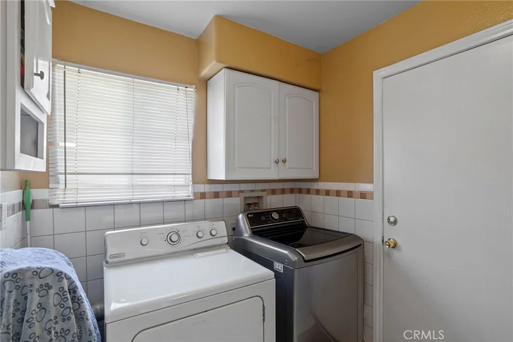 Additional image 50 of 12650 Cobalt Rd, Victorville, CA 92392