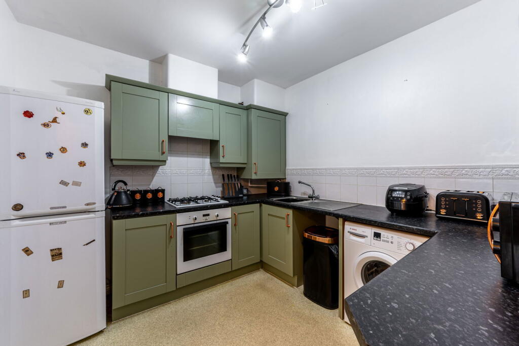 Additional image 13 of Tower Road, Erdington, Birmingham, B23 6GJ