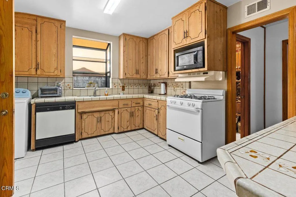 Additional image 35 of 1331 E Marbury Street, West Covina, CA 91790