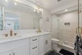 Additional image 25 of 114 Ocean Ave Unit A, Ocean City, NJ, 08226