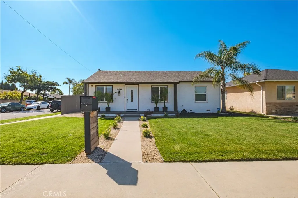 Additional image 47 of 10246 Muroc St, Bellflower, CA 90706